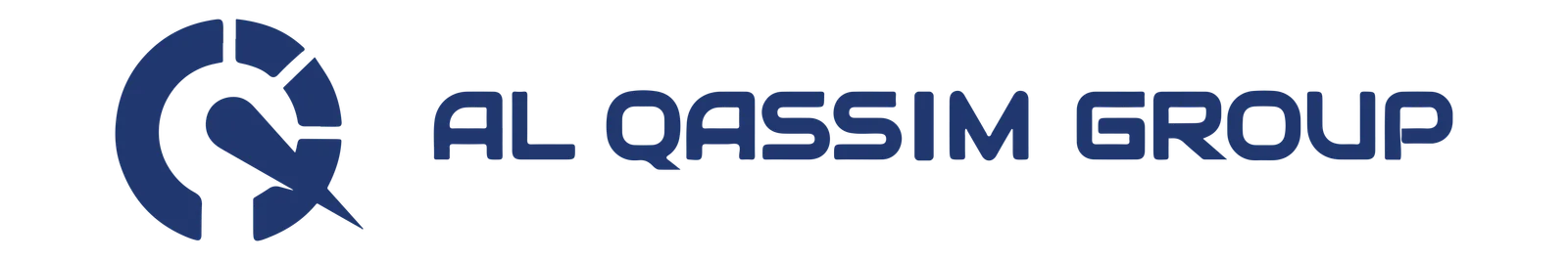 Al Qassim Group