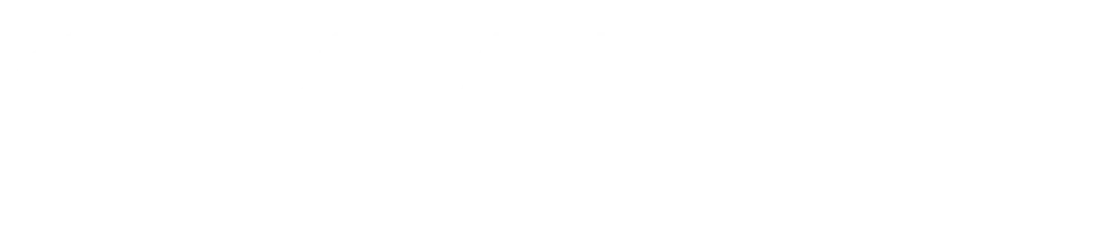 CV Auto