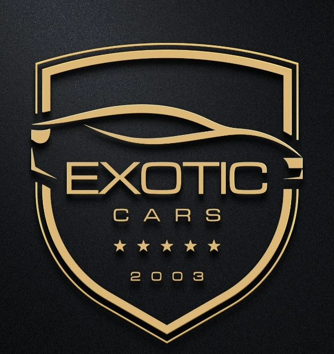 Exotic Cars