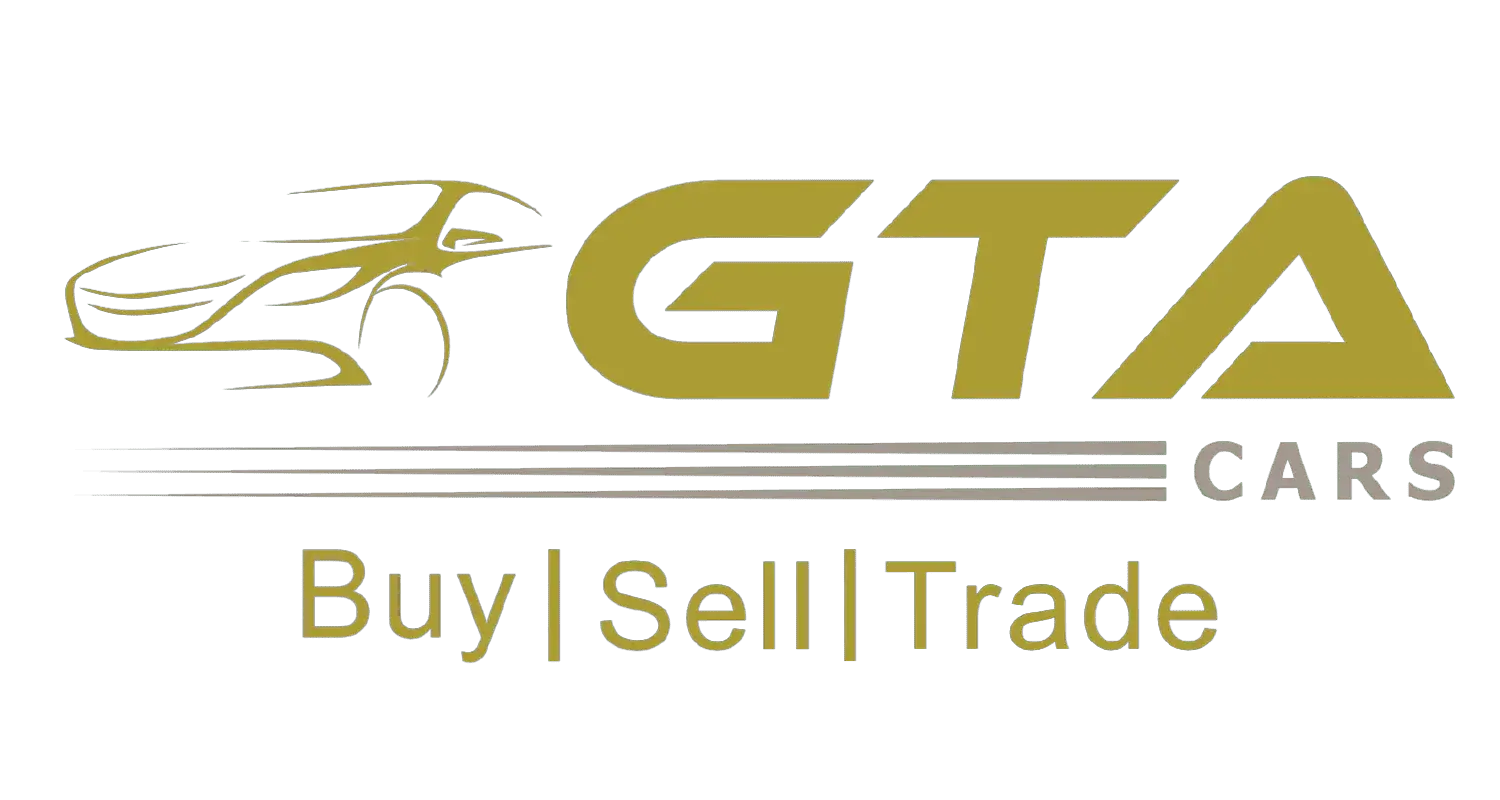 GTA Cars