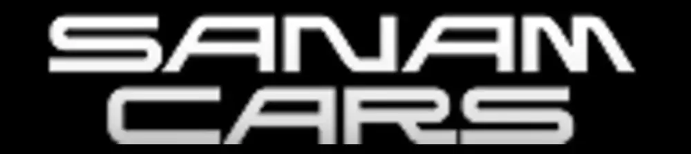 Sanam Cars